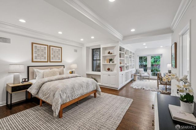 3731 Webster Street, San Francisco, CA 94123