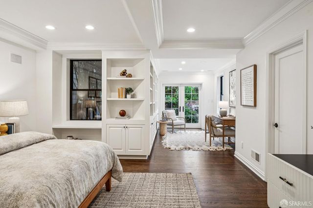 3731 Webster Street, San Francisco, CA 94123