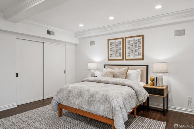 3731 Webster Street, San Francisco, CA 94123