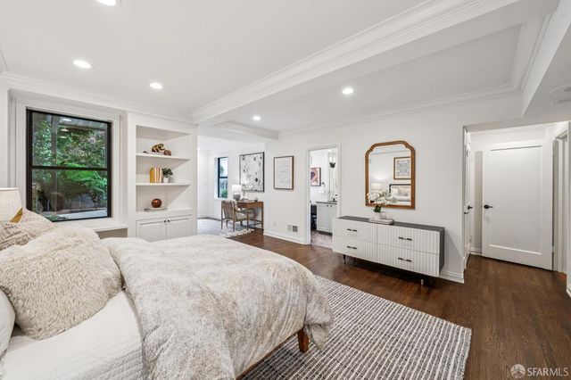 3731 Webster Street, San Francisco, CA 94123