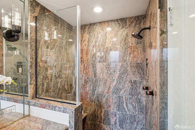 3731 Webster Street, San Francisco, CA 94123