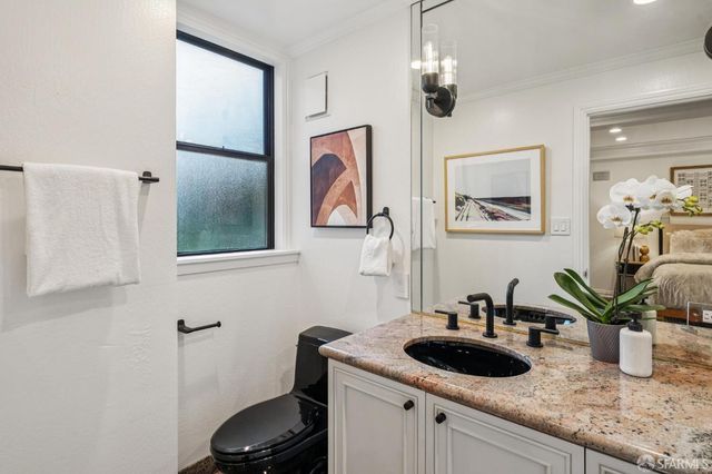 3731 Webster Street, San Francisco, CA 94123