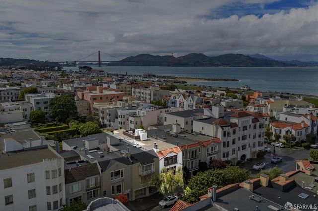 3731 Webster Street, San Francisco, CA 94123