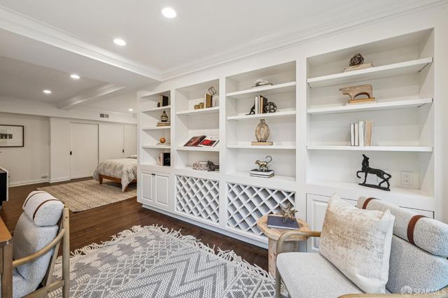 3731 Webster Street, San Francisco, CA 94123