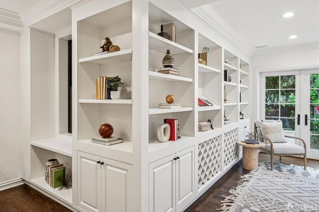 3731 Webster Street, San Francisco, CA 94123