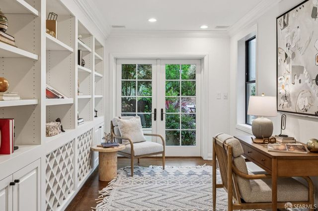 3731 Webster Street, San Francisco, CA 94123