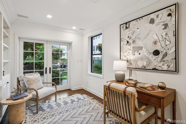 3731 Webster Street, San Francisco, CA 94123