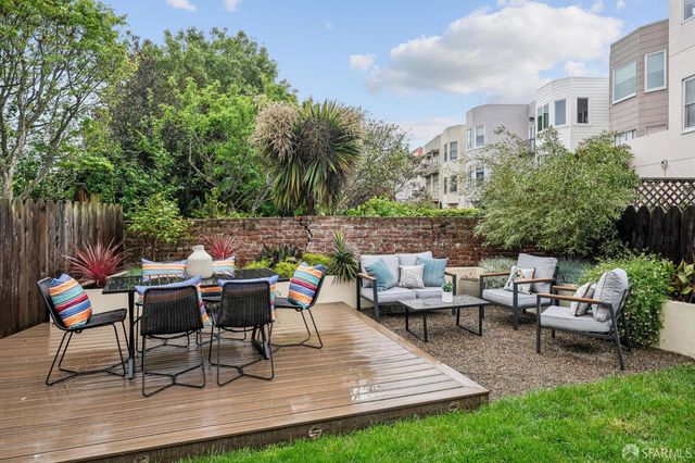 3731 Webster Street, San Francisco, CA 94123