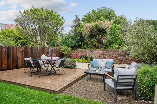 3731 Webster Street, San Francisco, CA 94123