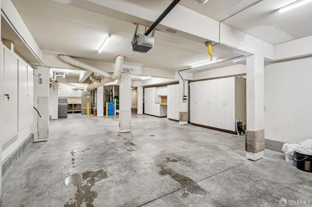 3731 Webster Street, San Francisco, CA 94123