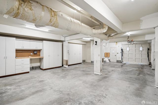 3731 Webster Street, San Francisco, CA 94123