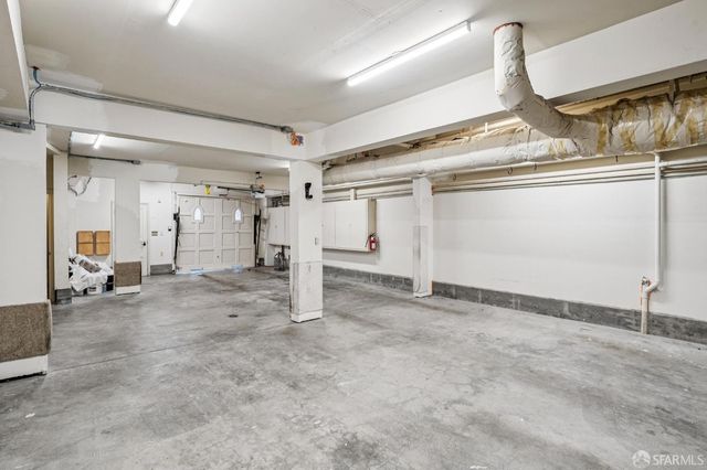 3731 Webster Street, San Francisco, CA 94123