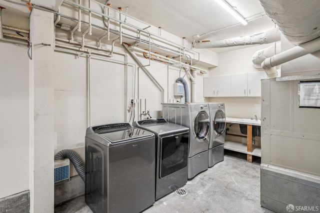 3731 Webster Street, San Francisco, CA 94123