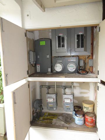 3731 Webster Street, San Francisco, CA 94123