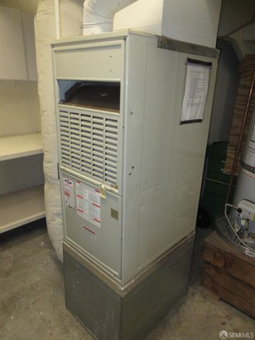 3731 Webster Street, San Francisco, CA 94123