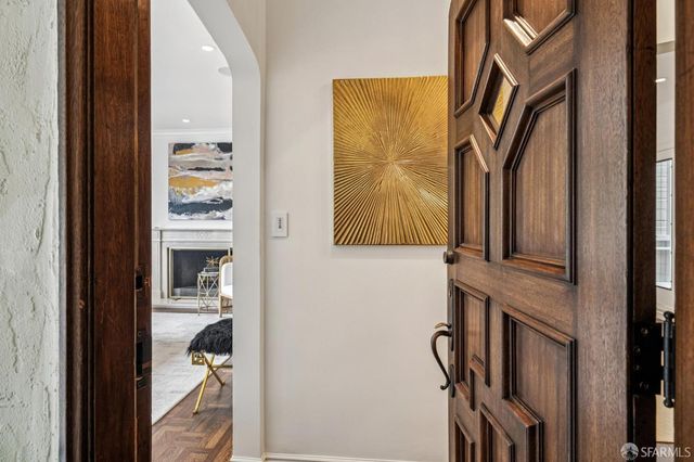 3731 Webster Street, San Francisco, CA 94123