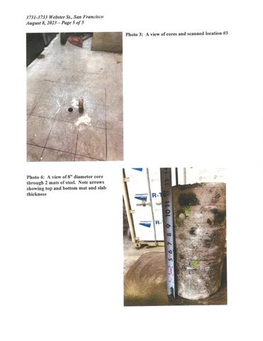 3731 Webster Street, San Francisco, CA 94123