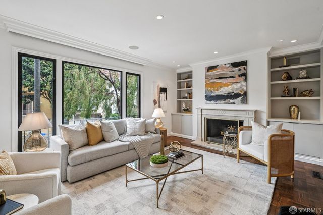 3731 Webster Street, San Francisco, CA 94123