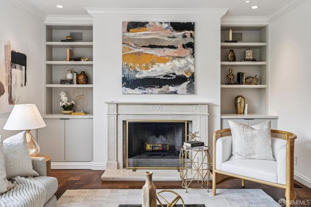 3731 Webster Street, San Francisco, CA 94123