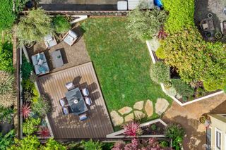 3731 Webster Street, San Francisco, CA 94123