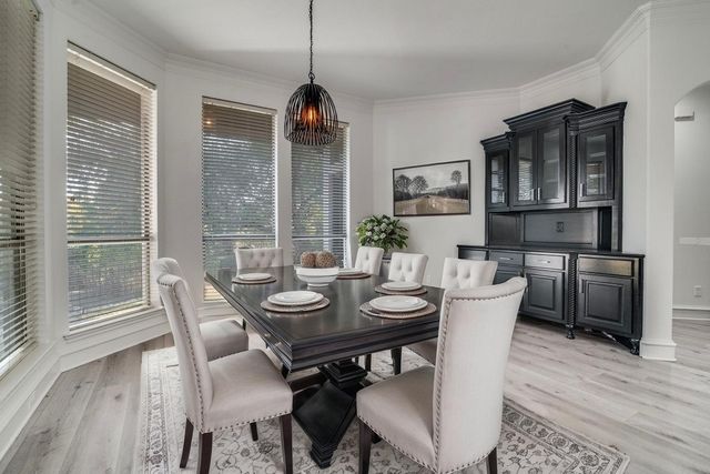 422 Mustang Drive, Sunnyvale, TX 75182