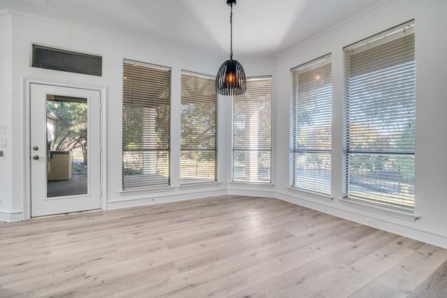 422 Mustang Drive, Sunnyvale, TX 75182