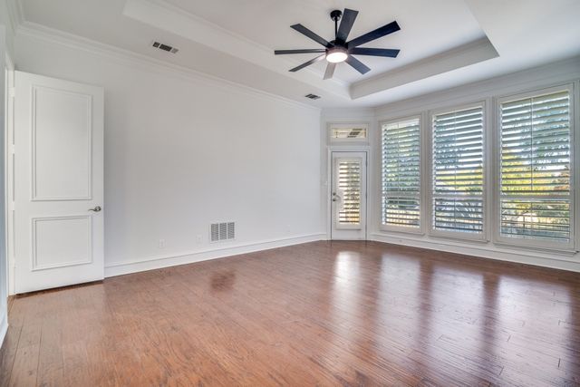 422 Mustang Drive, Sunnyvale, TX 75182