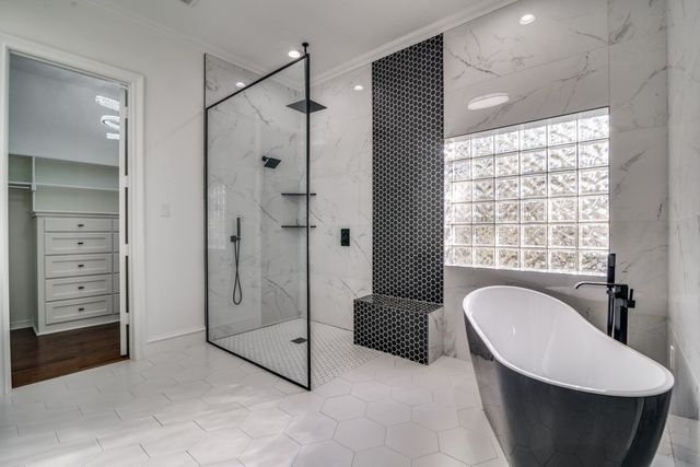 422 Mustang Drive, Sunnyvale, TX 75182