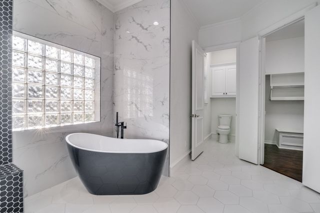 422 Mustang Drive, Sunnyvale, TX 75182