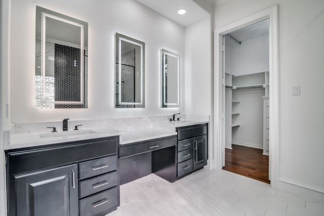 422 Mustang Drive, Sunnyvale, TX 75182