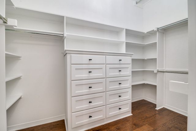 422 Mustang Drive, Sunnyvale, TX 75182