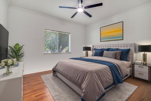 422 Mustang Drive, Sunnyvale, TX 75182