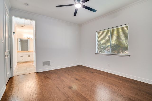 422 Mustang Drive, Sunnyvale, TX 75182