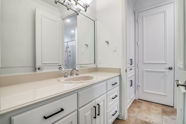 422 Mustang Drive, Sunnyvale, TX 75182