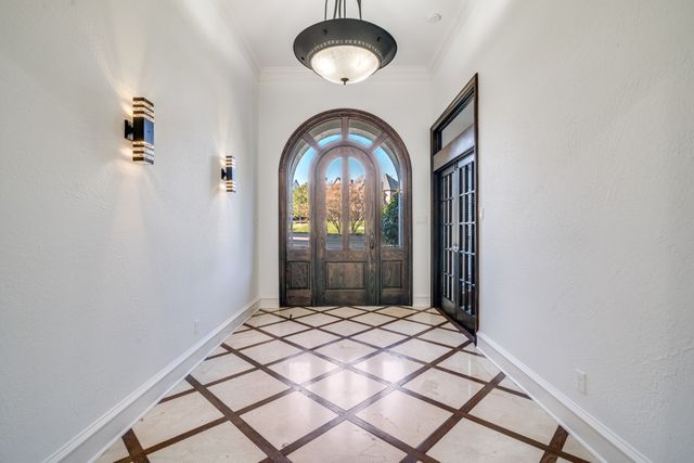 422 Mustang Drive, Sunnyvale, TX 75182