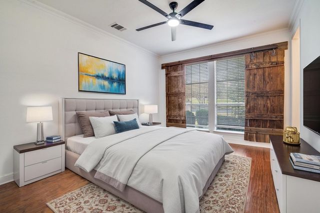 422 Mustang Drive, Sunnyvale, TX 75182