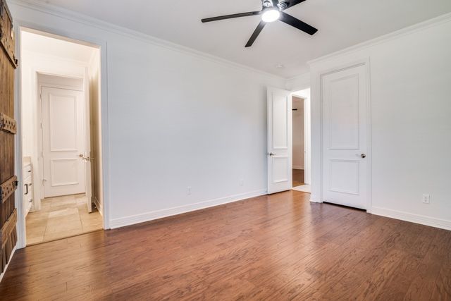 422 Mustang Drive, Sunnyvale, TX 75182