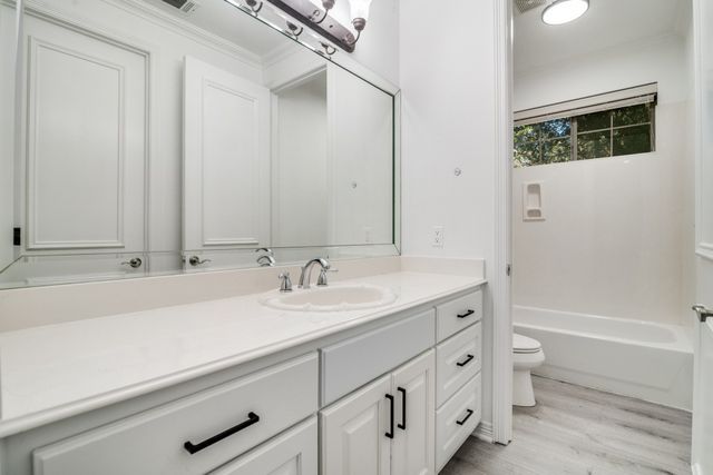 422 Mustang Drive, Sunnyvale, TX 75182