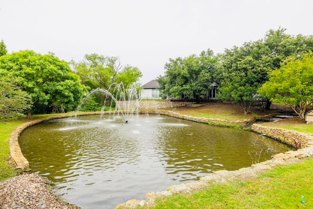 422 Mustang Drive, Sunnyvale, TX 75182