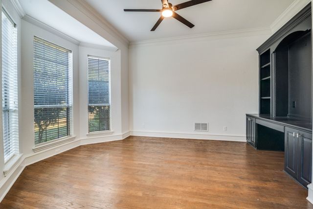 422 Mustang Drive, Sunnyvale, TX 75182