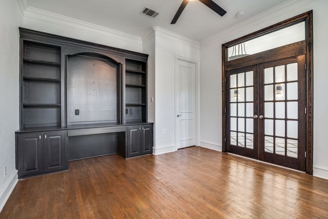 422 Mustang Drive, Sunnyvale, TX 75182