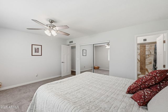 836 W LAGUNA AZUL Avenue, Mesa, AZ 85210