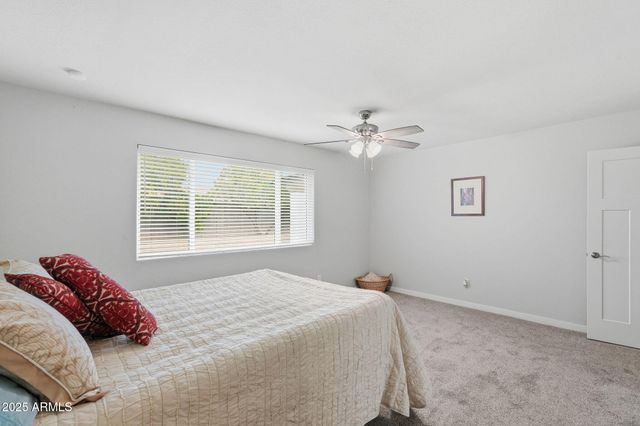 836 W LAGUNA AZUL Avenue, Mesa, AZ 85210