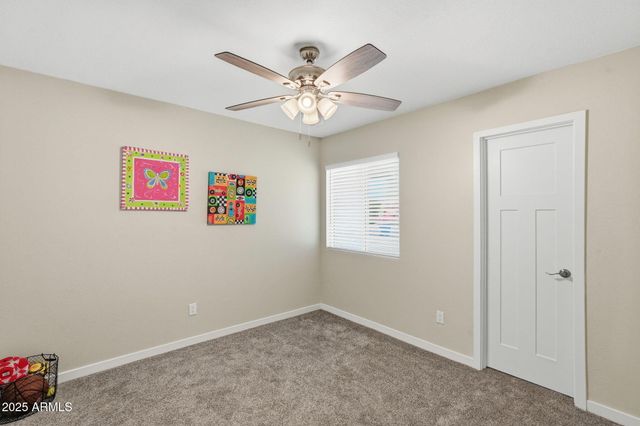 836 W LAGUNA AZUL Avenue, Mesa, AZ 85210