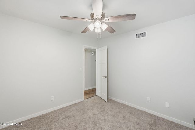 836 W LAGUNA AZUL Avenue, Mesa, AZ 85210