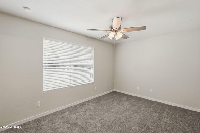 836 W LAGUNA AZUL Avenue, Mesa, AZ 85210