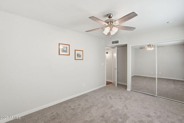 836 W LAGUNA AZUL Avenue, Mesa, AZ 85210