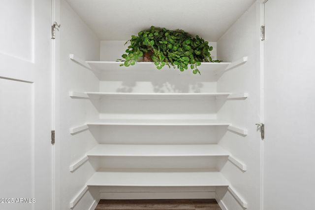 836 W LAGUNA AZUL Avenue, Mesa, AZ 85210