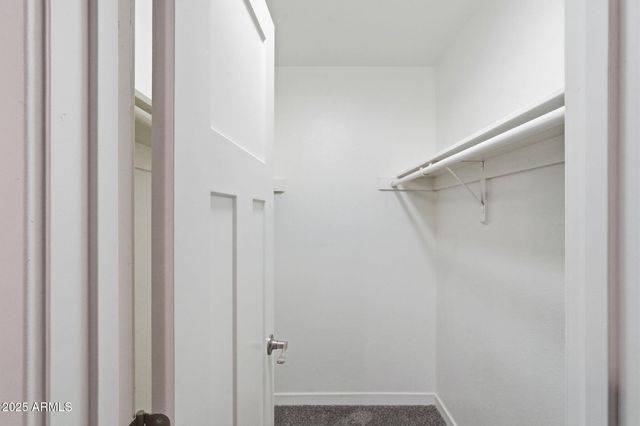 836 W LAGUNA AZUL Avenue, Mesa, AZ 85210