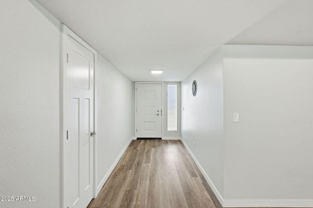 836 W LAGUNA AZUL Avenue, Mesa, AZ 85210